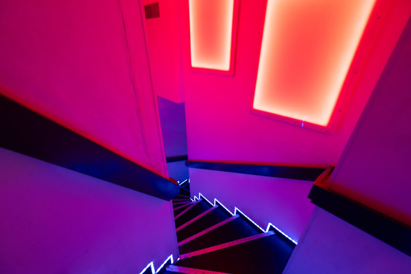 Club mieten in Nürnberg – Exklusiv feiern im eigenen Club